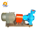 chemical acid transfer pump